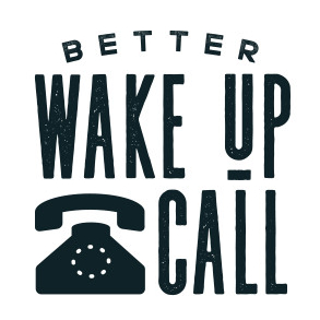 Wake Up Call Service Recurring Alarm Better Wake Up Call