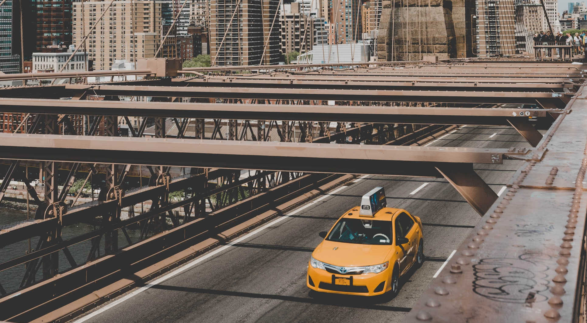 nyc-wake-up-call-service-with-better-wake-up-call